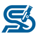 SporeStore Coupon Codes